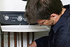 boiler repair Holmston