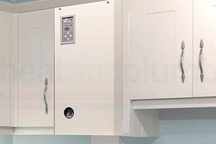 Holmston electric boiler quotes