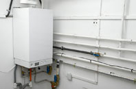 Holmston boiler installers