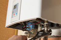 free Holmston boiler install quotes